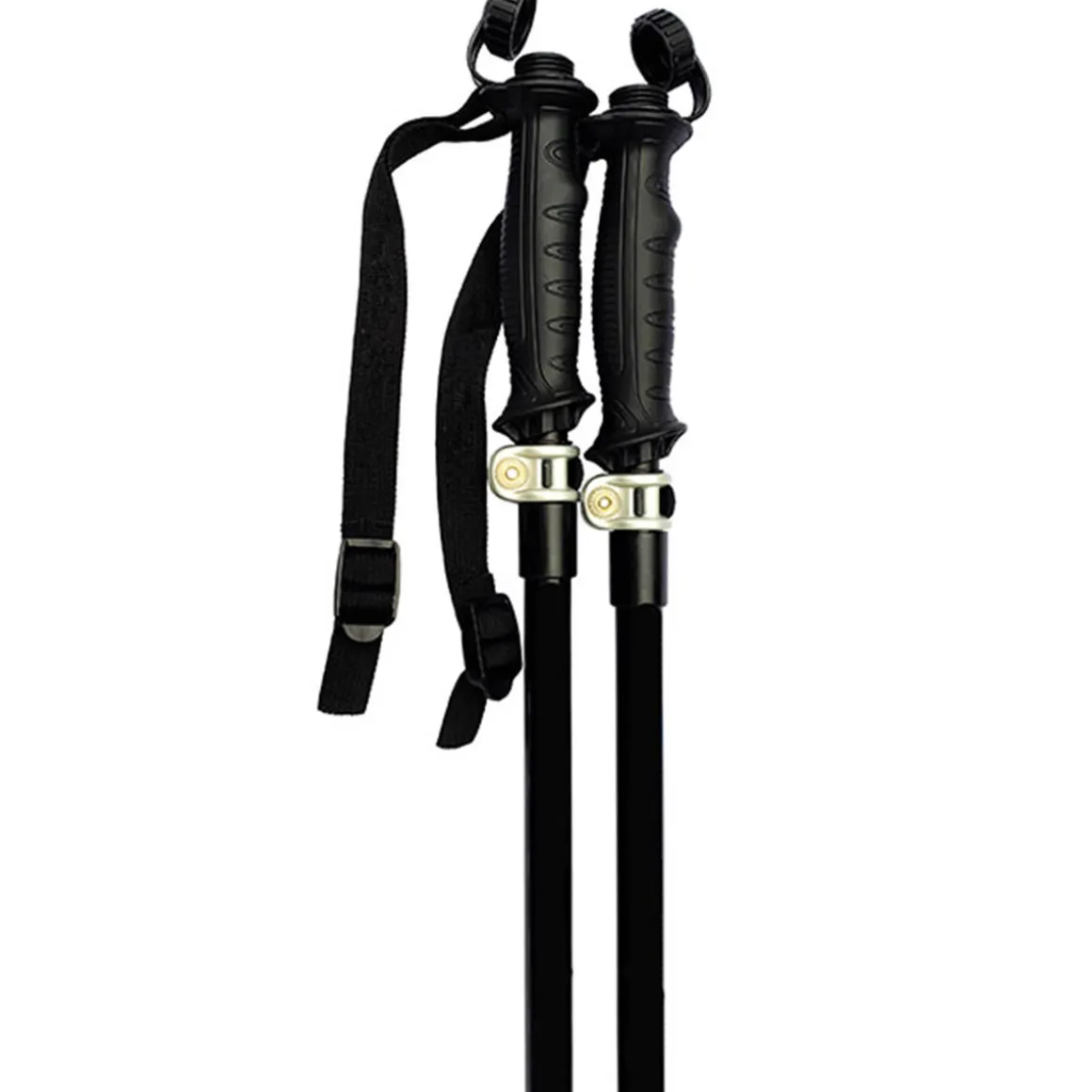 Skiing and Hiking Beverage Dispensers (Set of 2)