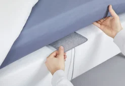 Sleep Tracking Mat