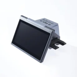 Slide and Negative Converter by Sharper Image