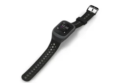 Smart Calorie Tracking Band