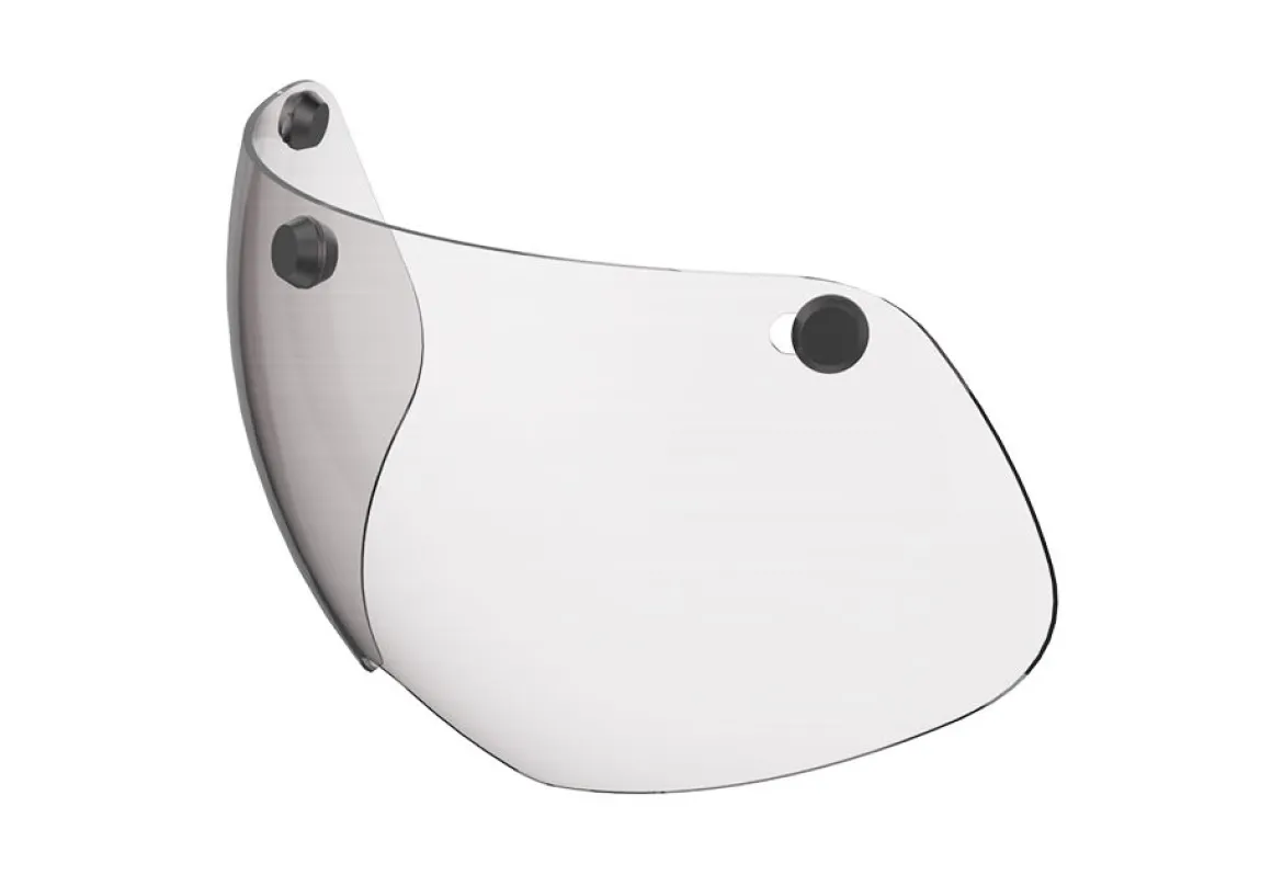 Smart Helmet with HD Camera