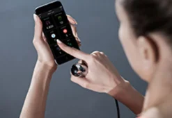 Smart Jump Rope