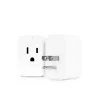 Smart Power Outlet with Wi-Fi