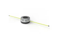 Smart Rope Skipping Machine