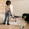 Smart Sensor Cordless Stick Vacuum Cleaner