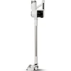 Smart Sensor Cordless Stick Vacuum Cleaner