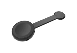 Smart Wearable Assistant