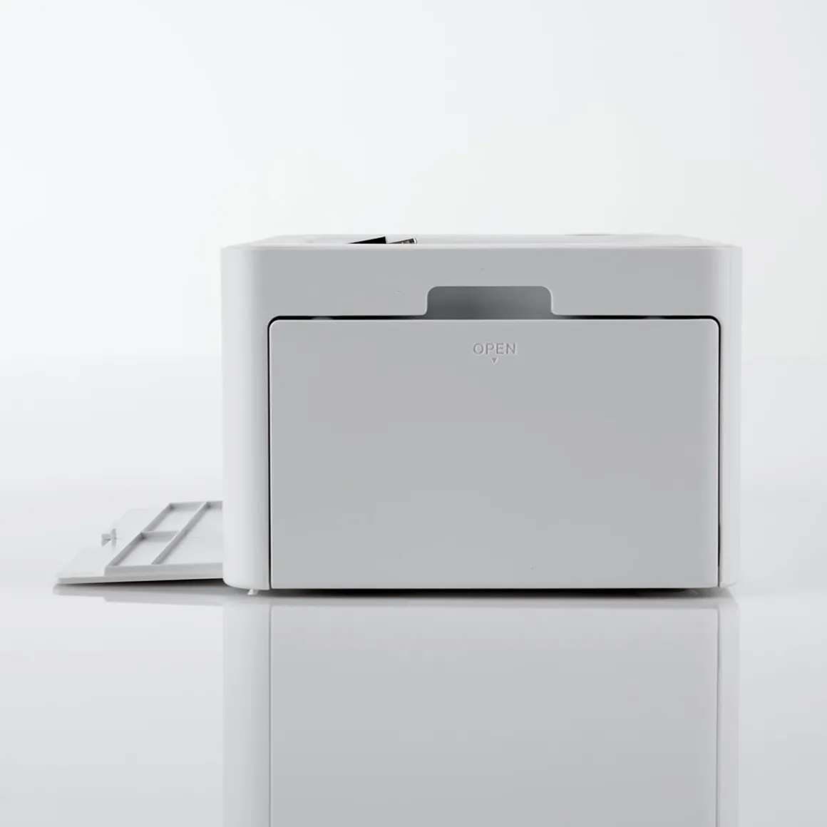 Smartphone Photo Printer by Sharper Image