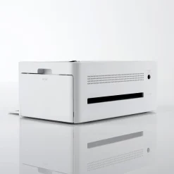Smartphone Photo Printer by Sharper Image