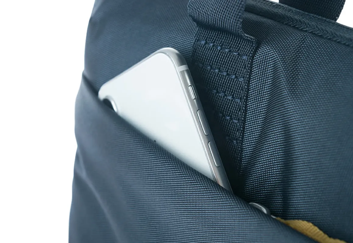 SMILZA Super Slim Bag - Laptop 14'' and MacBook Pro 14''