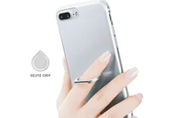 Social Media Kit