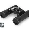 Solar Eclipse Binoculars