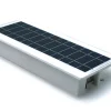 Solar Powered Security Flood Light
