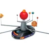 Solar System Projector Kit