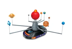 Solar System Projector Kit