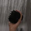 Sonic Scalp Massaging Scrubber