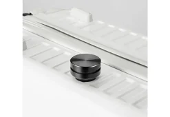 Sound Conduction Bluetooth Speaker