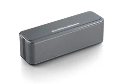 Sound Therapy System with Bluetooth Stereo