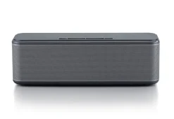 Sound Therapy System with Bluetooth Stereo