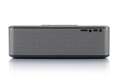 Sound Therapy System with Bluetooth Stereo