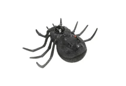 Spooky RC Spider