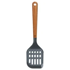 Spoon Rest/Cookbook Holder and Tool Set Bundle