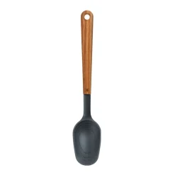 Spoon Rest/Cookbook Holder and Tool Set Bundle