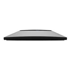 Stainless Steel Bathroom Scale