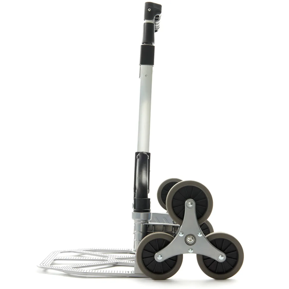 Stair Climbing Hand Truck