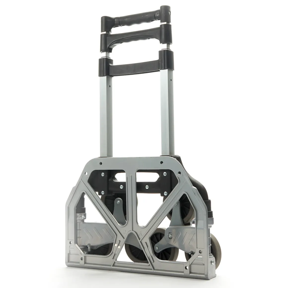 Stair Climbing Hand Truck