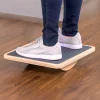 Standing Desk Balance Board