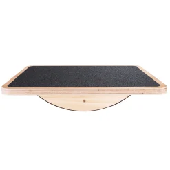 Standing Desk Balance Board