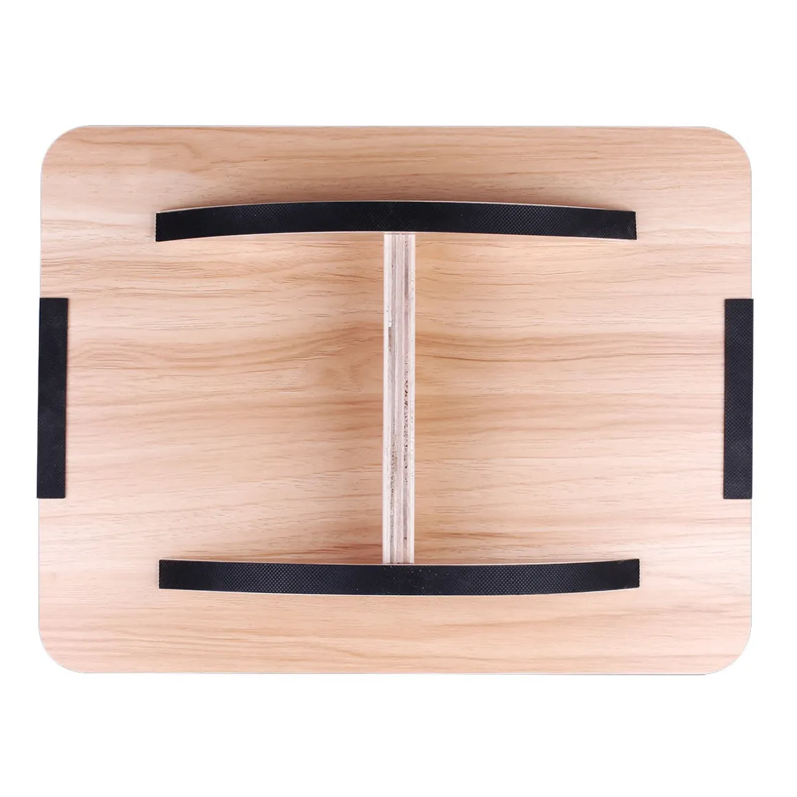 Standing Desk Balance Board