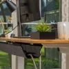 Standing Desk Cable Manager