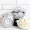 Star Wars Death Star Popcorn Maker