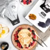 Star Wars Millennium Falcon Round Waffle Maker