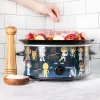 Star Wars 5-Quart Slow Cooker
