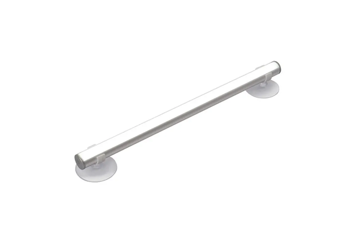 Suction Cup LED Vanity Light