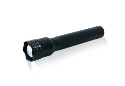Tactical Security Flashlight
