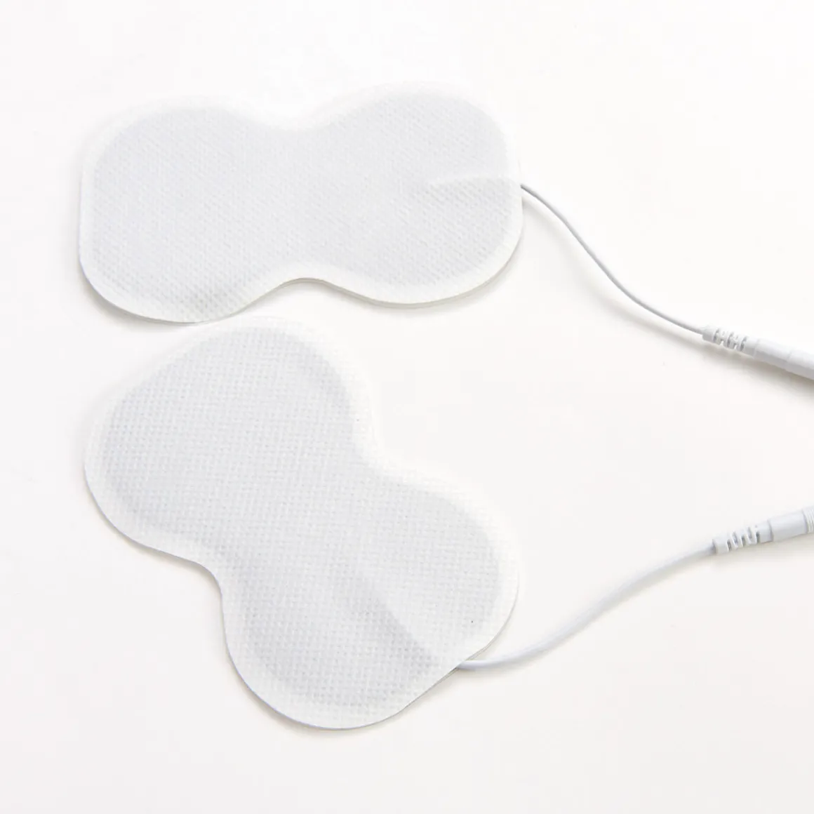 T.E.N.S. Foot Massager with Infrared Heat