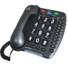 The Best Voice Amplifying Phone