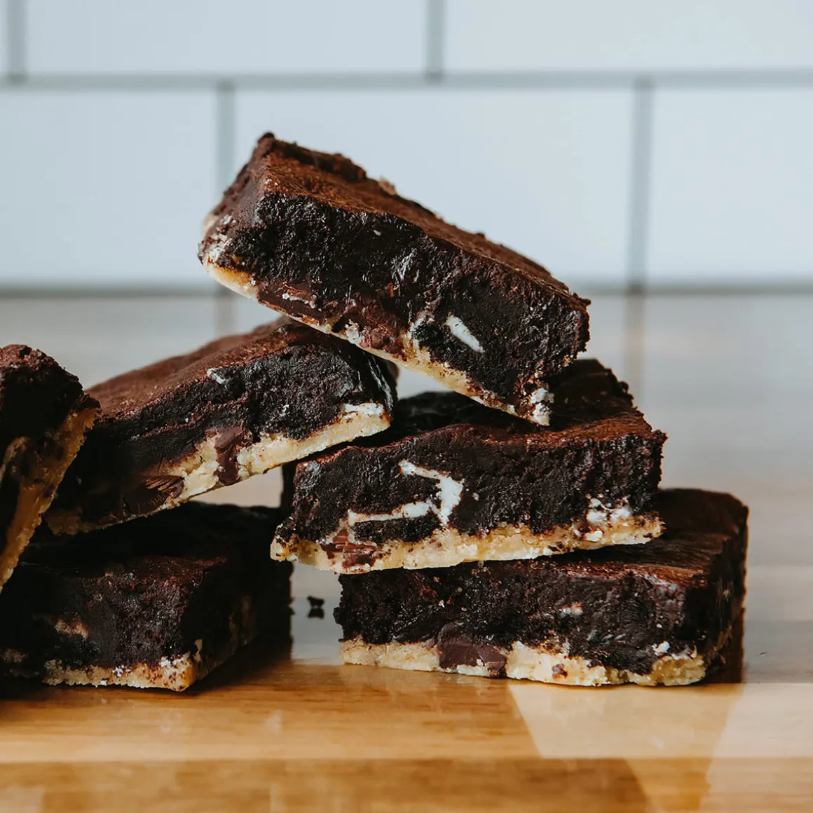 The Chocolate Season Crazy 4 Coffee Gift Box