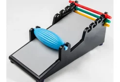 The Pain Relieving Foot Exerciser