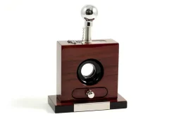 The Tabletop Cigar Cutter