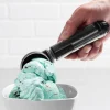 Thermal Ice Cream Scooper