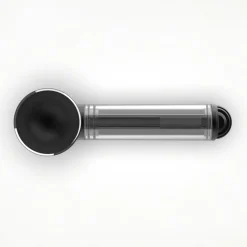 Thermal Ice Cream Scooper