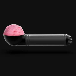Thermal Ice Cream Scooper