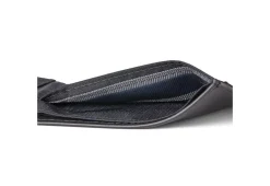 Thinnest Wallet