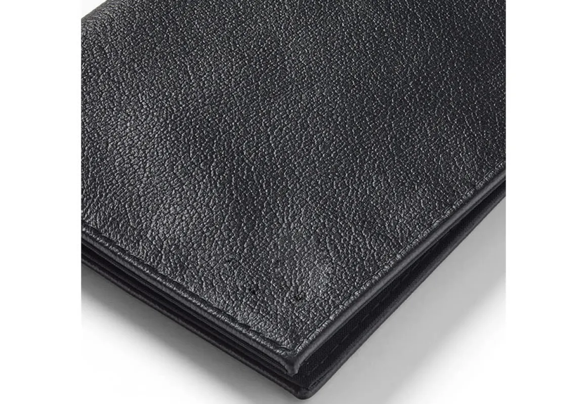 Thinnest Wallet