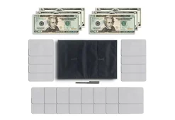 Thinnest Wallet